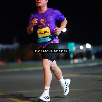 Runner Photo 2726514