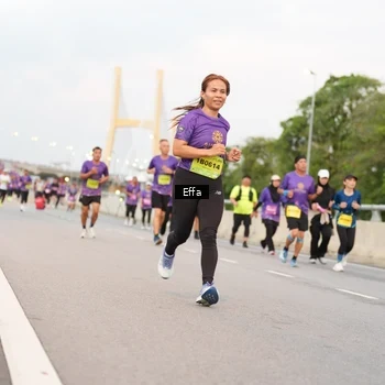 Runner Photo 2726515