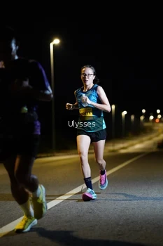 Runner Photo 2726516