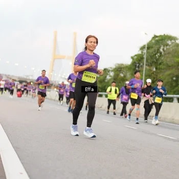Runner Photo 2726517