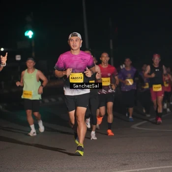 Runner Photo 2726519