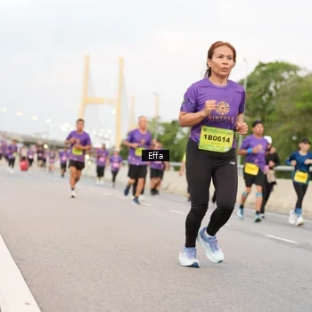 Runner Photo 2726521
