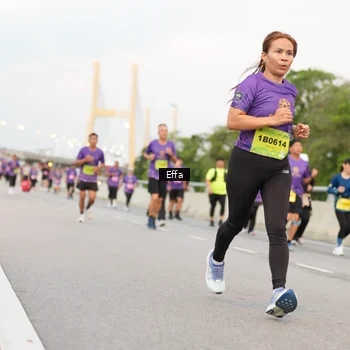 Runner Photo 2726522