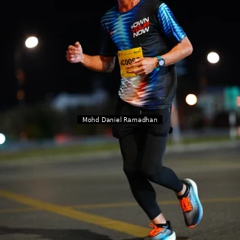 Runner Photo 2726523