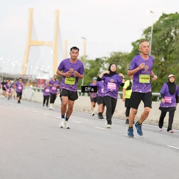 Runner Photo 2726525