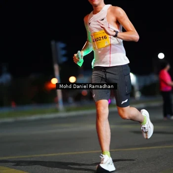 Runner Photo 2726527