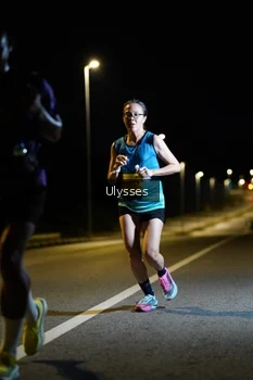 Runner Photo 2726528