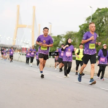 Runner Photo 2726529