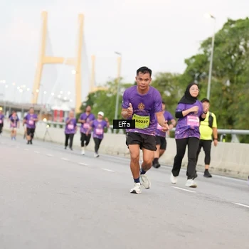 Runner Photo 2726530
