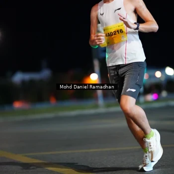 Runner Photo 2726531