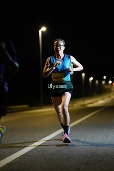 Runner Photo 2726532