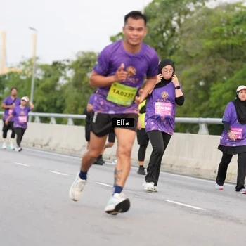 Runner Photo 2726538