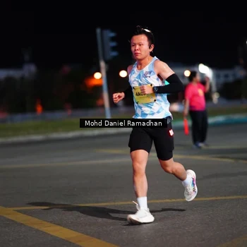 Runner Photo 2726539