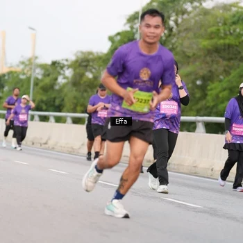 Runner Photo 2726542