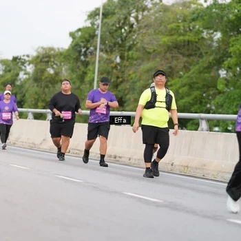 Runner Photo 2726544
