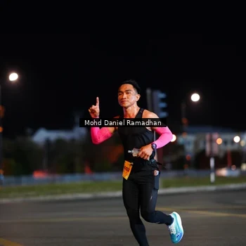 Runner Photo 2726545