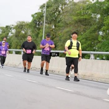 Runner Photo 2726546