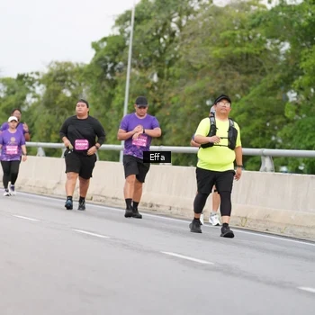Runner Photo 2726547
