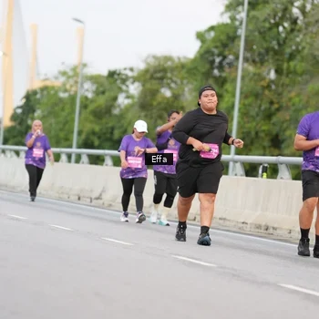 Runner Photo 2726549