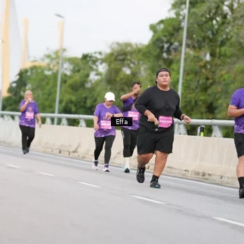 Runner Photo 2726551