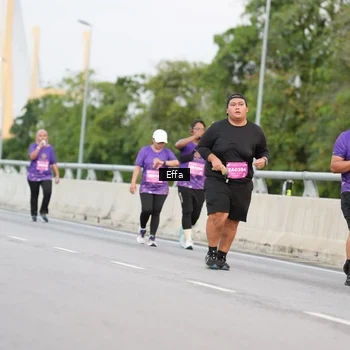 Runner Photo 2726554