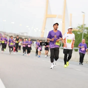 Runner Photo 2726555