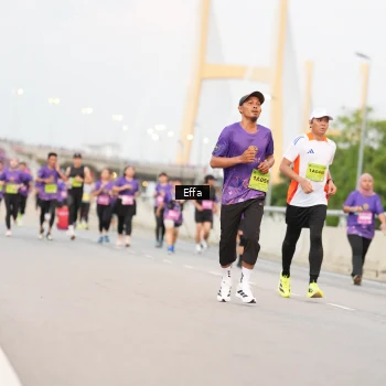 Runner Photo 2726556
