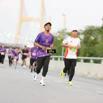 Runner Photo 2726558