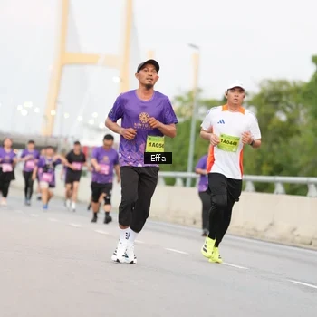 Runner Photo 2726559