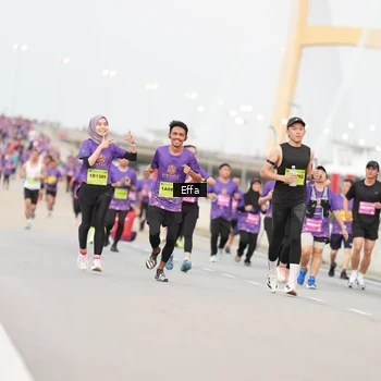 Runner Photo 2726563