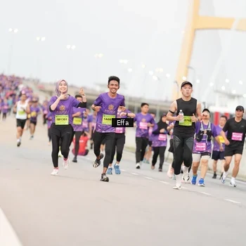 Runner Photo 2726564