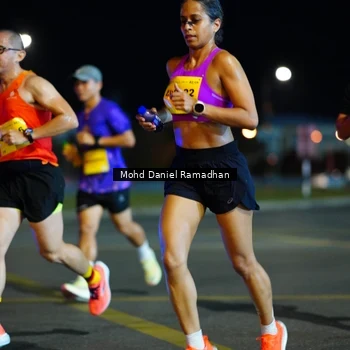 Runner Photo 2726565