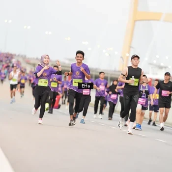 Runner Photo 2726566
