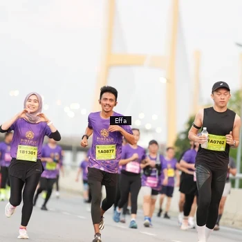 Runner Photo 2726568