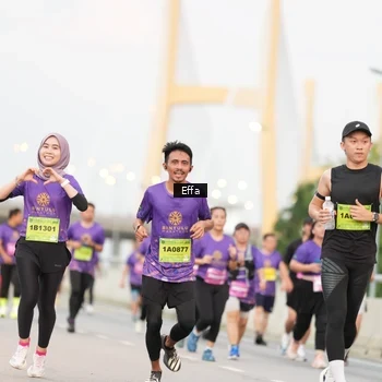 Runner Photo 2726569