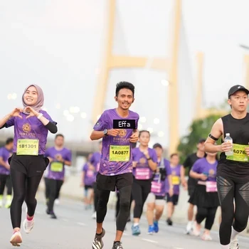 Runner Photo 2726573
