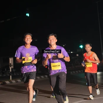 Runner Photo 2726574