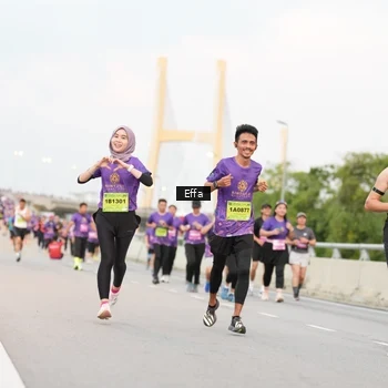 Runner Photo 2726576