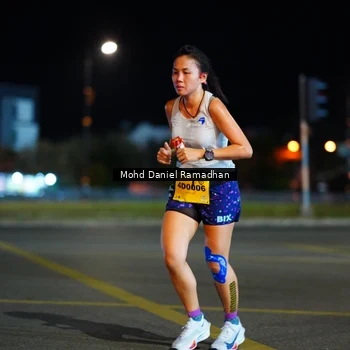 Runner Photo 2726577