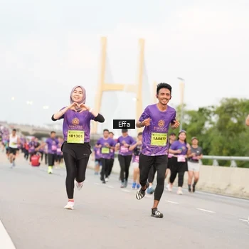 Runner Photo 2726578