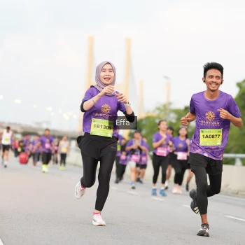 Runner Photo 2726581