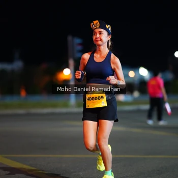 Runner Photo 2726582