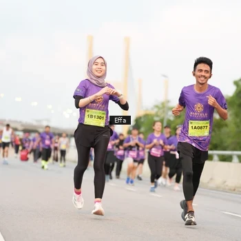 Runner Photo 2726584