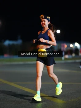 Runner Photo 2726585