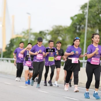 Runner Photo 2726586