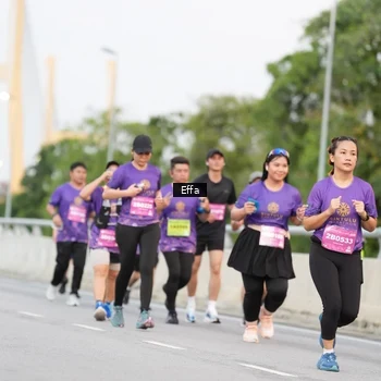 Runner Photo 2726588