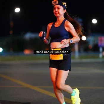 Runner Photo 2726589