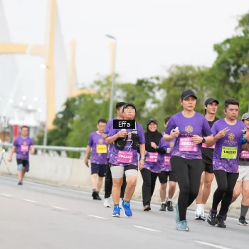 Runner Photo 2726590