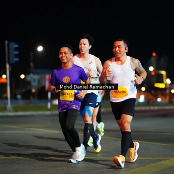 Runner Photo 2726591