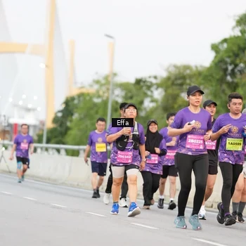 Runner Photo 2726592